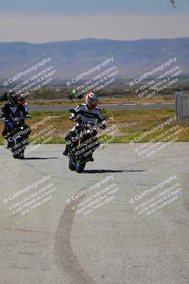 media/Mar-27-2022-Lets Ride (Sun) [[8affb282f8]]/Around the Pits/